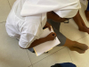 epa-3-Accompagnement-psychosocial-aux-educateurs-2025-08-20-7