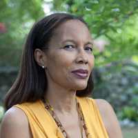 Le Prix Femina 2014 attribué à Yanick Lahens